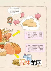 那和哪的区别及用法,哪和那如何区分？