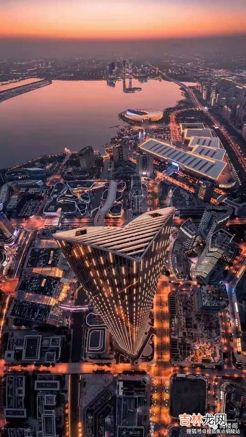 苏州东站在苏州市什么位置,苏州东站在苏州市什么位置