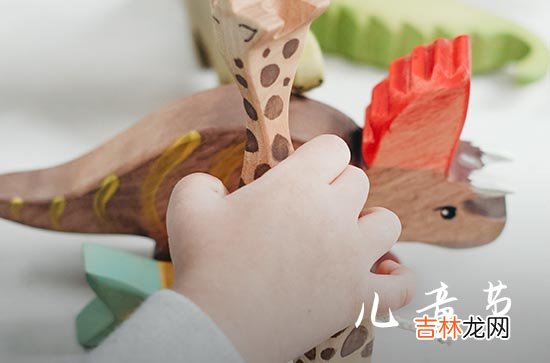 2023六一儿童节祝愿语
