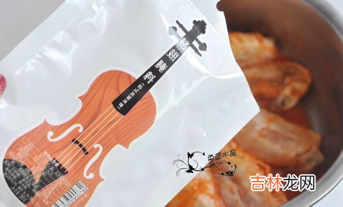 蒸桑拿可以带手机吗,汗蒸可以带手机进去吗