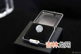 金刚石的熔点,金刚石的物理性质