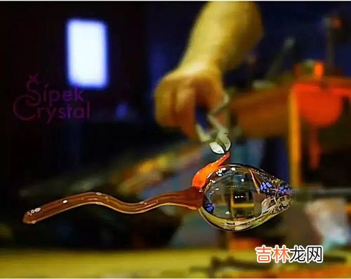 金刚石的熔点,金刚石的物理性质