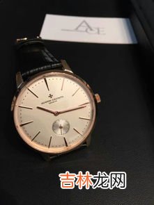 机械表会停什么原因,全自动机械表走走停停咋回事