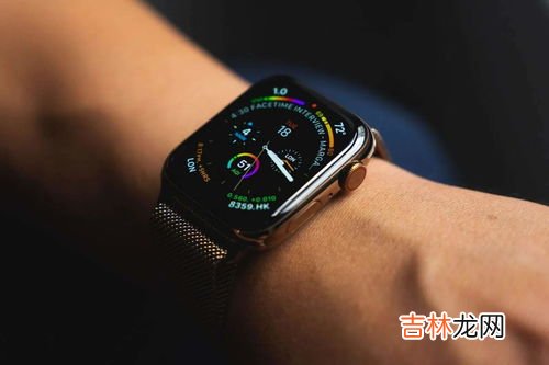 智能手表手环销量猛增:探究背后的原因,智能手表为什么重要