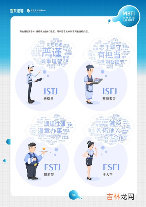 胆汁型性格类型,胆汁型性格类型是什么意思？