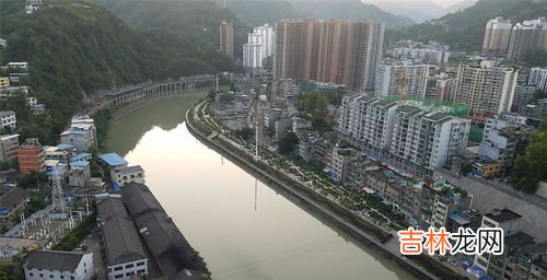 重庆李家沱属于哪个区,李家沱枯井湾是哪个社区管