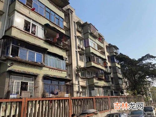 重庆李家沱属于哪个区,李家沱枯井湾是哪个社区管