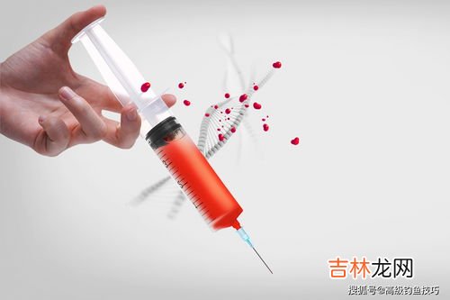 钓鱼小药有毒副作用吗,钓鱼小药对人的健康有影响吗?
