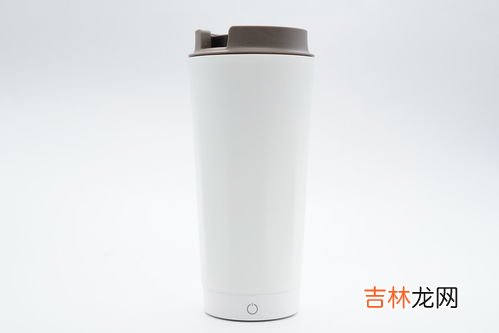 康迪克水杯盖拆卸教程,宝宝水杯盖怎么拆开