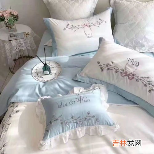 新买的被子可以直接盖吗,新被子买回来可以直接盖吗