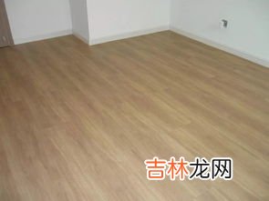 小缝隙的灰怎么弄,窗户缝隙里的灰尘怎么清理