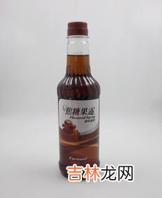 无糖糖浆是什么东西,有糖糖浆和无糖糖浆可以放在一起么