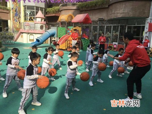 教师运动会口号,学校教职工运动会口号