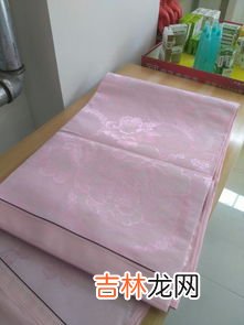 新买的凉席扎人怎么办,新买的凉席上常有毛刺,如何去除简单方便?