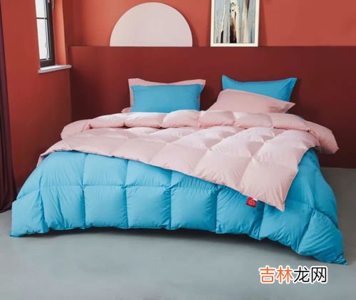 羽绒被可以晒吗,羽绒被可以暴晒吗