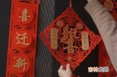 房屋续租合同还需要中介吗 房屋续租合同怎么写才有效