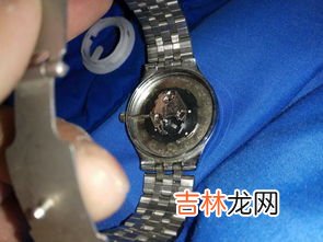 石英表纽扣电池的一般型号,天梭速驰系列石英皮革男表T1166173605700，用的电池是什么型号的？