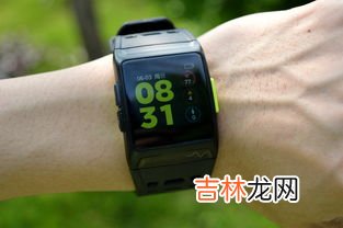 智能手表的功能与应用,智能手表都有哪些功能
