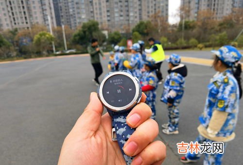 智能手表的功能与应用,智能手表都有哪些功能