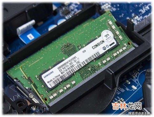 内存条生产日期重要吗,怎么查看内存条生产日期