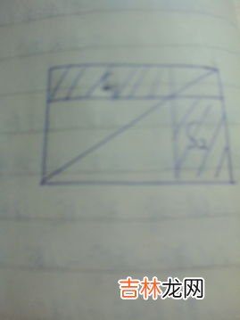 生活中的平行线有哪些,什么叫平行线也可以说这两条直线什么。举两个生活中平行线的例子？