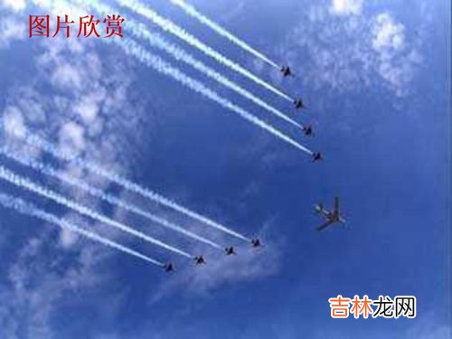 生活中的平行线有哪些,什么叫平行线也可以说这两条直线什么。举两个生活中平行线的例子？