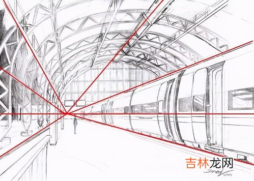 生活中的平行线有哪些,什么叫平行线也可以说这两条直线什么。举两个生活中平行线的例子？