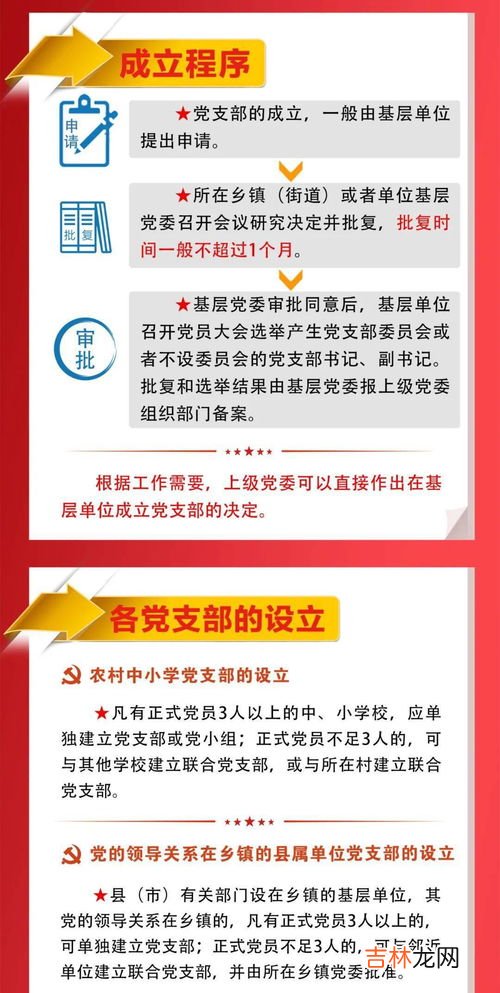 如何看懂一张登机票,如何看懂飞机票图解