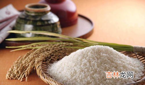 大米山药粥的功效,山药大米粥的功效与作用