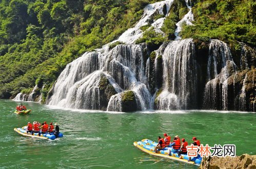 张家界是哪个省份的旅游景点,张家界是哪个省