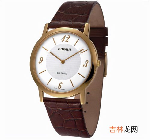 百圣牛手表是名牌吗,游泳运动手表哪个品牌好