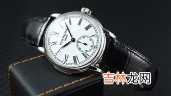 百圣牛手表是名牌吗,游泳运动手表哪个品牌好
