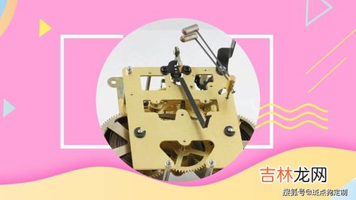 机械表不戴怎么放置,机械表长时间不戴,该如何保存?