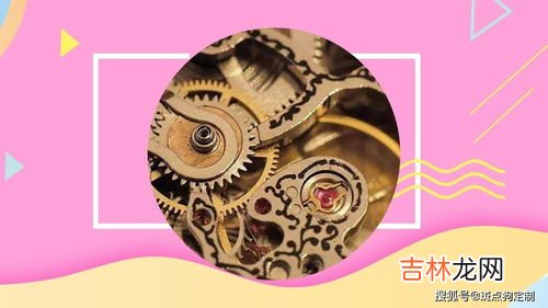 机械表不戴怎么放置,机械表长时间不戴,该如何保存?