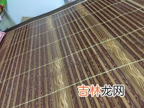 新买的凉席可以直接睡吗,新买的凉席不洗可以睡吗