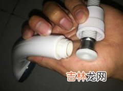 淋浴喷头怎么拆开,淋浴喷头拆卸方法全解析