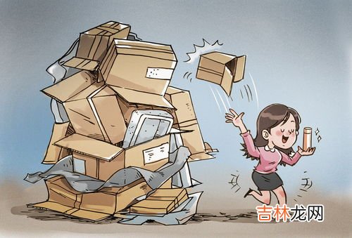 过度包装的例子,过度包装用成语怎么表达