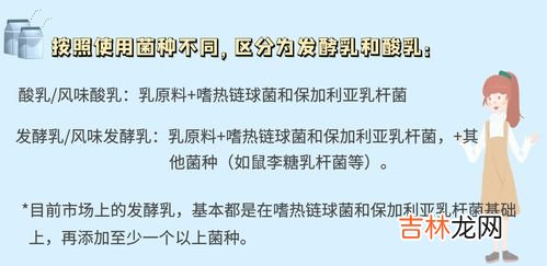 常温下保存是什么意思,乳酸菌蛋糕写着保质期60天，常温保存温度指的是多少度？夏天不放冰箱冷藏算常温嘛？求大神解答万分感谢！