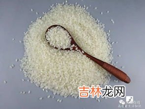 怎样防止挂面生虫,家里的挂面老是生虫子，怎么办