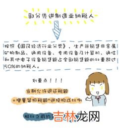 六步洗手法六个字口诀,6步洗手法