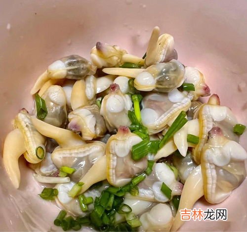 11月的当季蔬菜 十一月份有什么应季蔬菜,11月份当季蔬菜有哪些