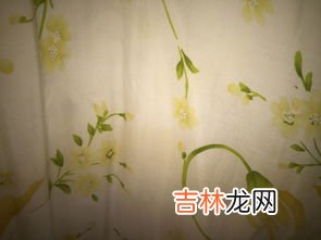 蚕丝被脏了如何清洗,蚕丝被如何清洗保养