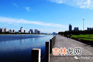 中国有几个龙城,&quot;龙城&quot;指的哪几个城市?