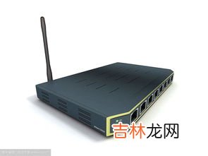 无线路由器怎么改密码,路由器怎么修改密码?