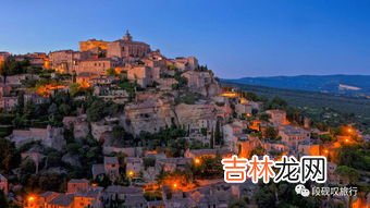 石头城是哪个国家,石头城是三国哪国的地名?a.魏b.蜀c.吴d.以上都不是