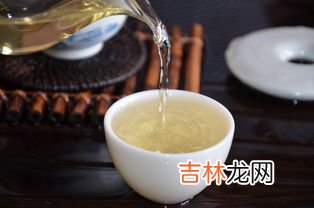 茶水去塑料味,新买的塑料杯子有一股很强的塑料味，该怎么办？