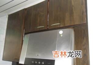 床垫受潮发霉的处理办法,发霉床垫怎么洗掉 床垫发霉如何清洗