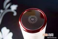 杯子上印的烤漆logo怎么去除,瓷杯上的烤漆字去除