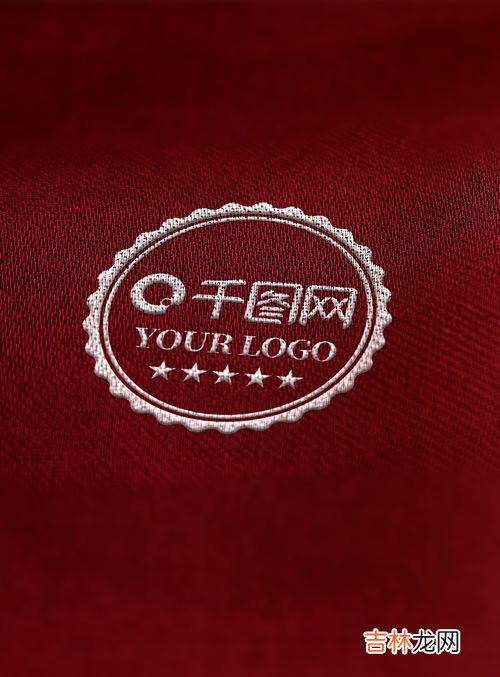 杯子上印的烤漆logo怎么去除,瓷杯上的烤漆字去除