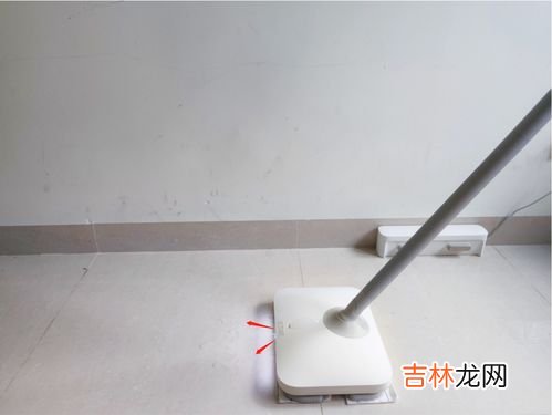 怎么让拖把拖地的时候没有异味,拖把上有腥臭味怎么去除